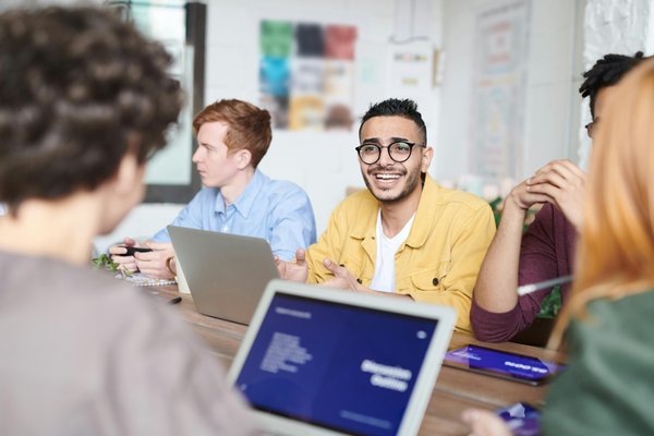 C++ Expert Course